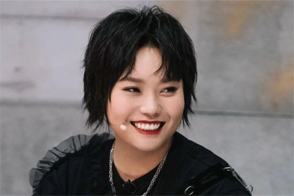 李雪琴汪苏泷去了王鹤棣家炸串店是什么节目?