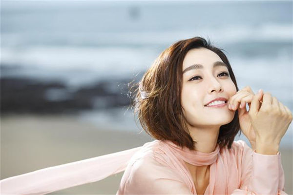 范玮琪老公是谁?范玮琪婚礼在哪里举办的?