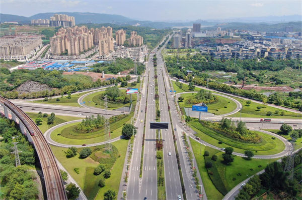 中国有多少个省?直辖市有哪几个城市?