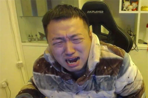 搞黄色是什么梗?