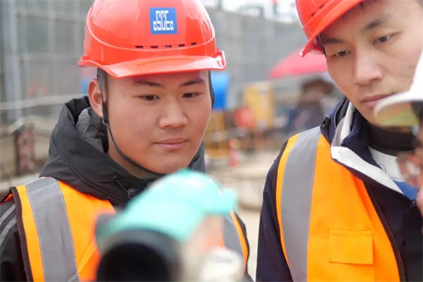 新生代农民工是什么意思?