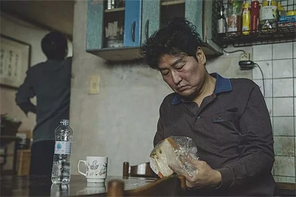 剧透是什么意思?