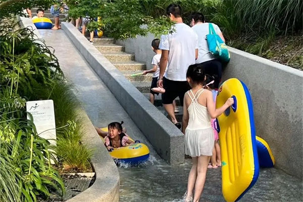又双叒叕念什么啥意思?