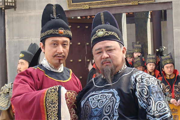 元芳你怎么看是什么梗?