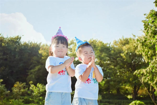 听君一席话如听一席话是什么梗?