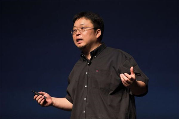 罗玉龙是什么梗?