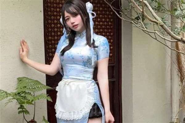 屌丝是什么意思?