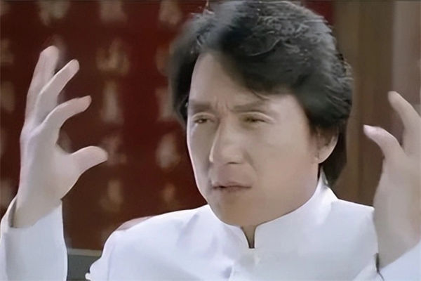 duang是什么意思?