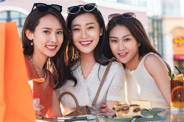 观音局是什么意思?