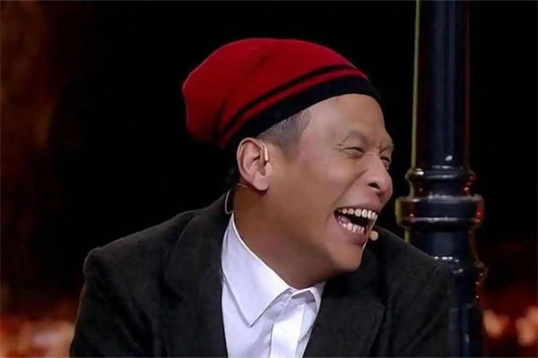 海燕体是什么意思?