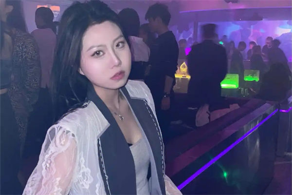 酒吧BSK是什么意思?