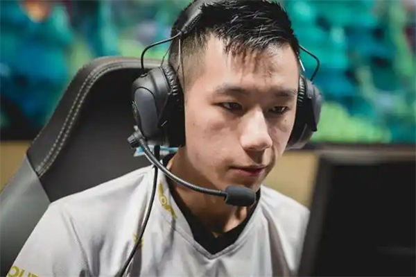 海掌门是什么梗?
