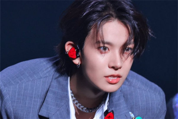 李羲承进行曲是什么梗?