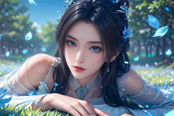 梦幻诛仙怎么升级快?