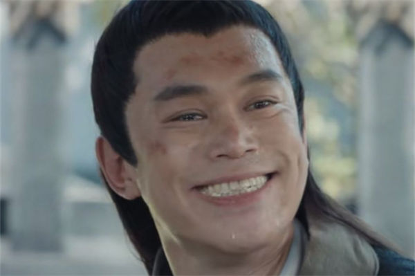 吉吉国王是什么梗?