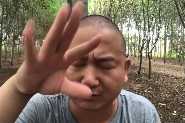 我太难了是什么梗?