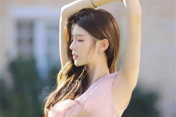 黄金剩女是什么梗?