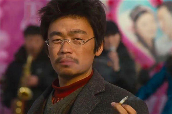 吓死宝宝了是什么梗?