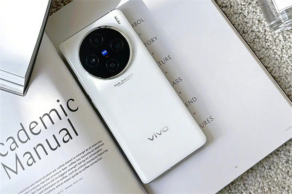 vivo手机忘记密码怎样开锁?