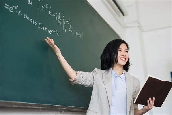 事业编制和公务员的区别有哪些?