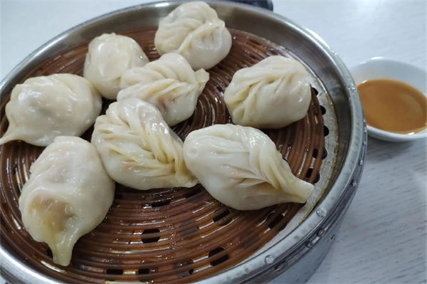 沙县小吃是哪个省的?