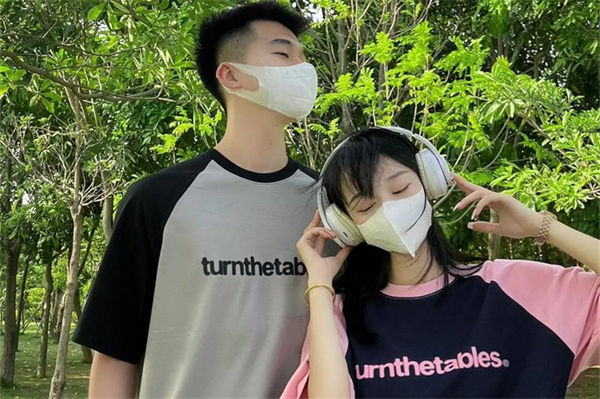 异地恋怎么维持?