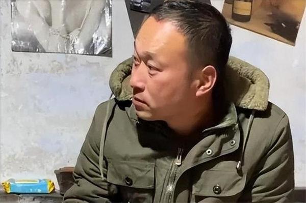 张同学为什么这么火?