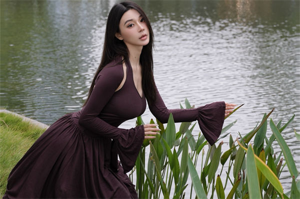 老司机为什么喜欢大腿粗的?