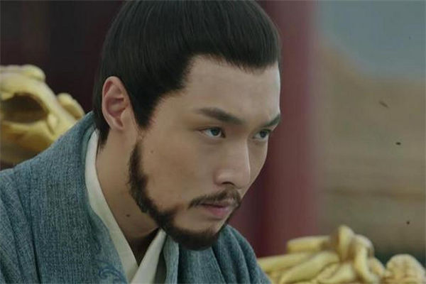 朱祁镇为什么被称为大明战神?