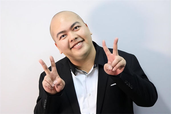 唐马儒为什么离开暴走?