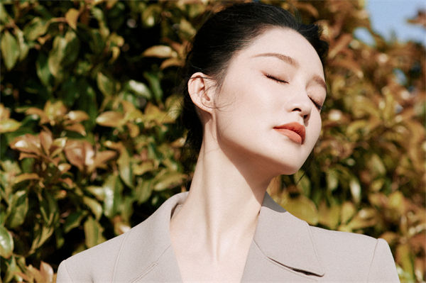 杨洋李沁为什么分手?