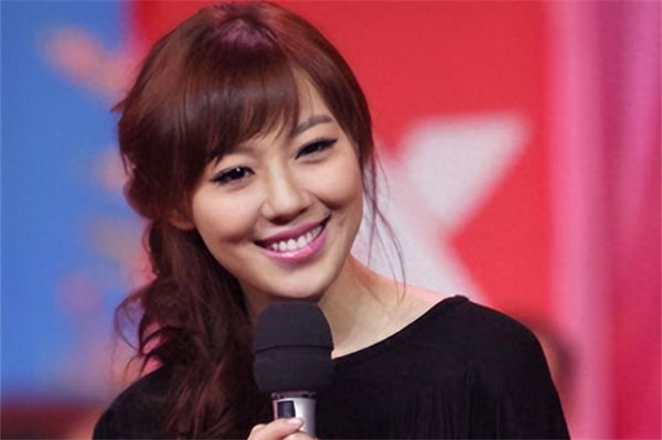 百度为什么叫度娘?