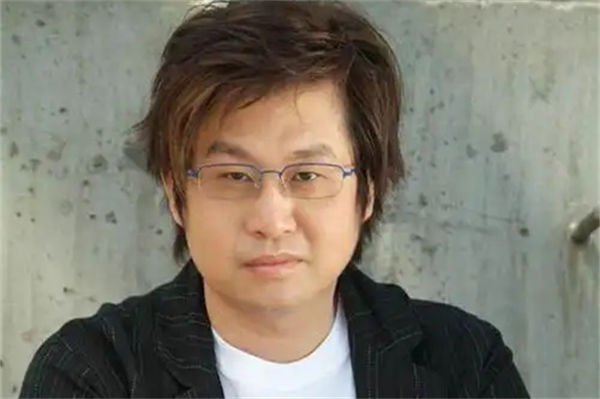 郑智化为什么坐牢?