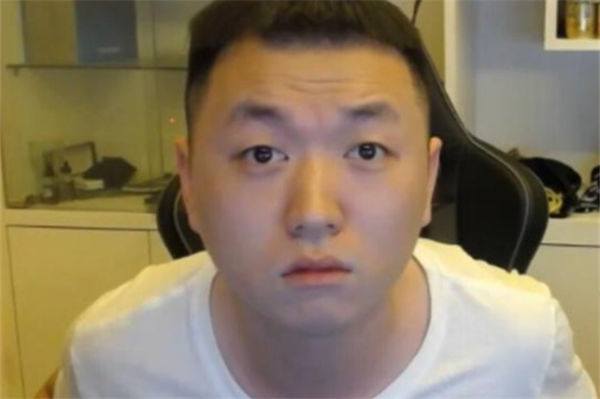 药水哥为什么被永封?