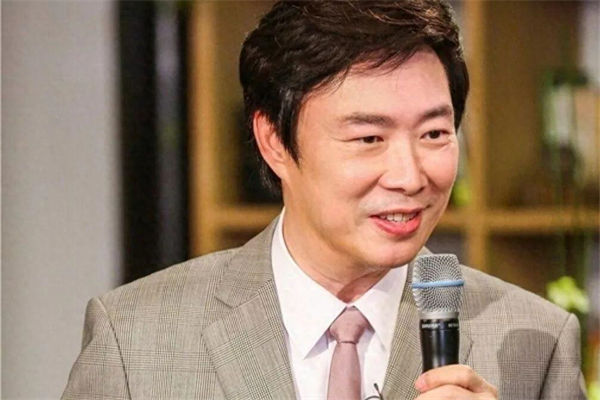 费玉清为什么不结婚?