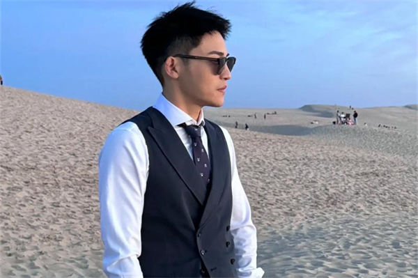 衣哥为什么封号?