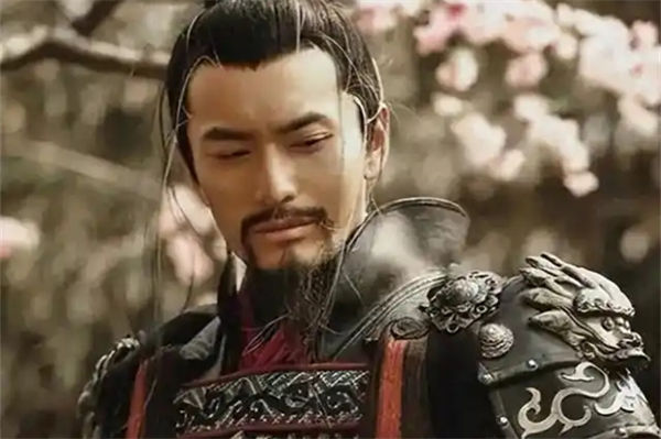 宋高宗为什么杀岳飞?