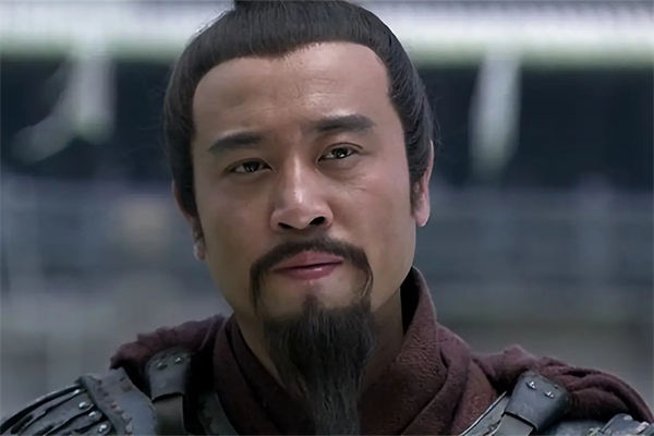 刘备为什么不重用赵云?