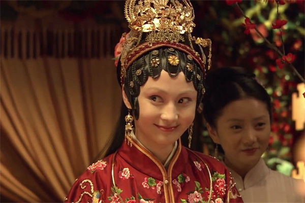 吞金为什么会死?