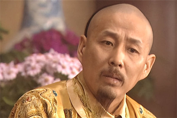 康熙为什么杀陈潢?