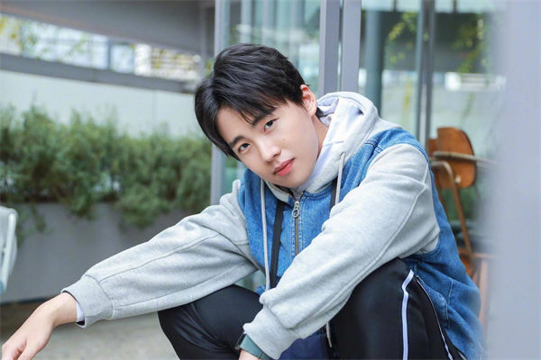 郭麒麟为什么要骂于谦?