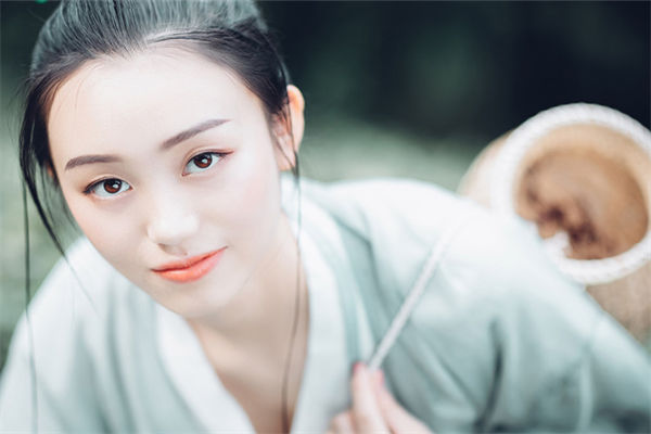 茶颜悦色为什么这么火?