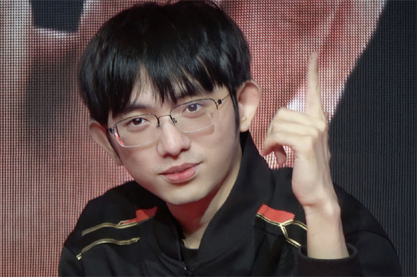 flandre为什么叫圣枪哥?