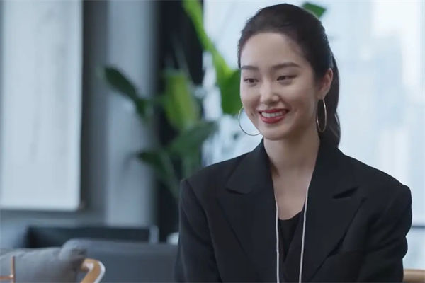 欢乐颂3为什么全部换人?
