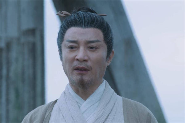 为什么天上仙人打不过邓太阿?