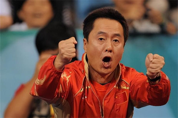 施之皓为什么害郭跃?