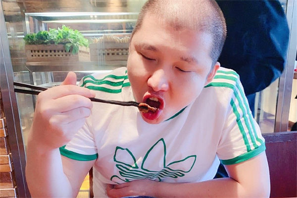 二驴为什么封号?
