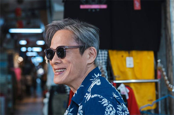皇后大道东为什么禁?