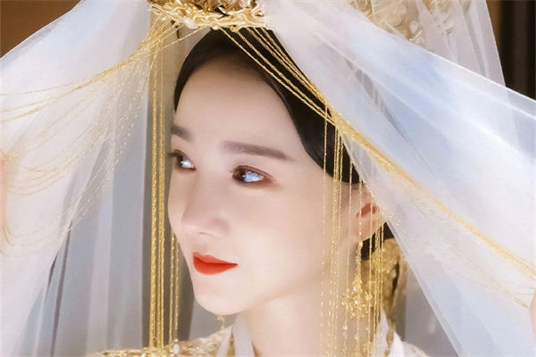 斛珠夫人大结局怎么样?