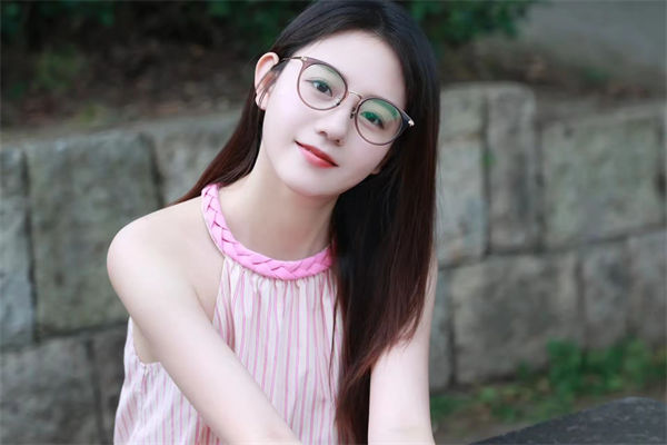 绿茶女什么意思啊?